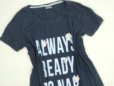 iceberg t shirty snoopy: Beloved, T-shirt damski, rozmiar S — 1