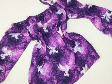 kurtka napapijri: Blouse, Destination, 14 years, 158-164 cm, condition - Perfect — 1