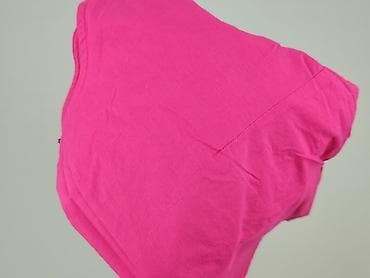 jean paul: Jean Pascale, Bluzka damska, rozmiar XL — 6