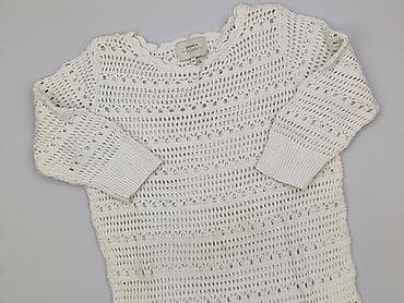 Papaya, Sweter damski, rozmiar XL