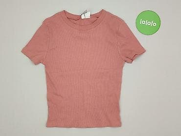 primark items: Primark, Women's blouse, size S — 2