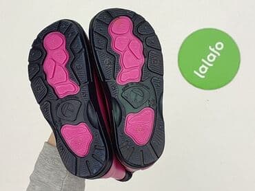 pierre cardin future flex koszula: Kalosze, 22, stan - Bardzo dobry — 4