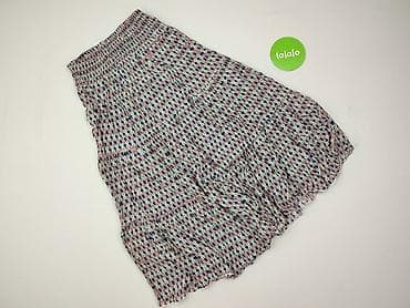 szkoci spodnice: Spódnica damska, rozmiar M — 7