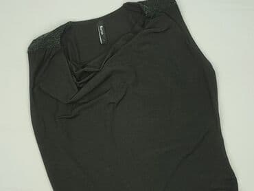 Flame, Top damski, rozmiar L