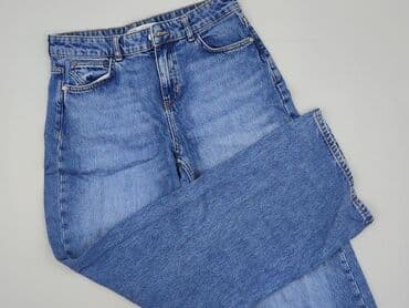 Women's Clothing: Zara, Jeans for women, S — 1