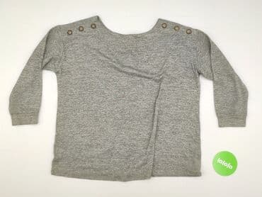 ile wazy bluza: Bluzka damska, rozmiar 5XL — 2