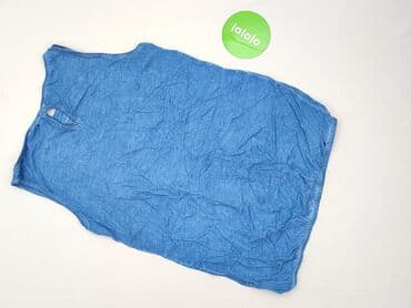mammut trovat t shirty: Zеro, T-shirt damski, rozmiar M — 3