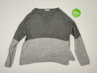franz kafka t shirty: Sweter damski, rozmiar XL — 2