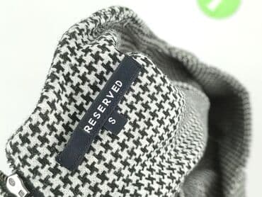 reserved sukienka w grochy: Reserved, Sukienka damska, S — 5