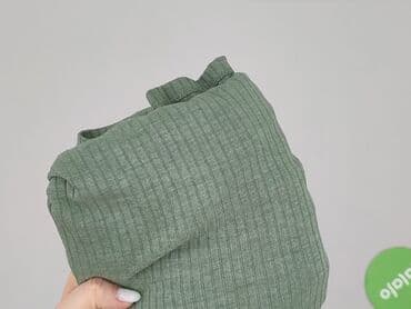 lidl sukienka z wiskozy: Vila, Bluzka damska, 2XL — 6