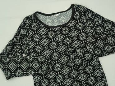 Pepco, Women`s dress, size M (EU 38)