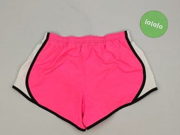 nike running buty: Nike, Shorts for women, size S — 4