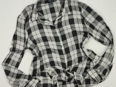 Reserved YFL, Koszula damska, rozmiar S