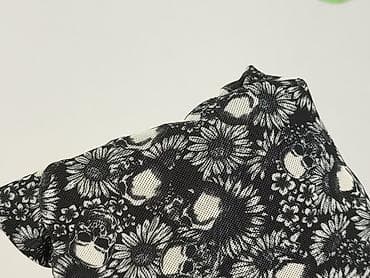 cropp spódnice: Cropp, Sukienka damska, rozmiar XS — 6