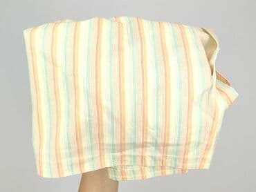 samsoe samsoe t shirty: Bluzka damska, rozmiar M — 4