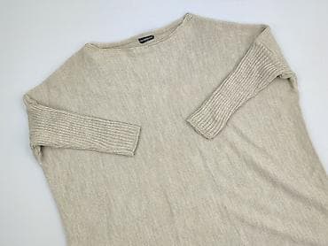 kosmos: Wassyl, Sweter damski, rozmiar One size — 1