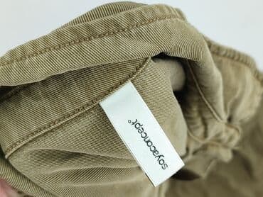 scotch soda sukienki: Soyaconcept, Sukienka damska, S — 4