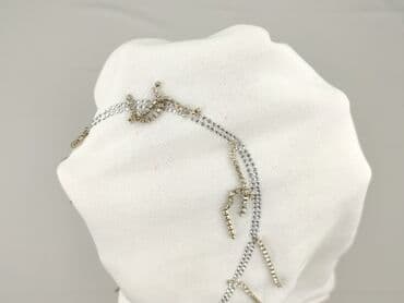 cross jeans bluzy damskie: New Fashion, Bluza damska
, rozmiar S — 6