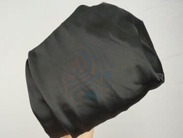 suknie empire: Women`s dress, size L (EU 40) — 7