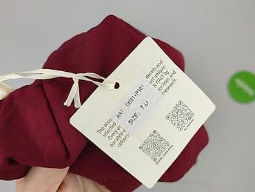 kurtka goralska: Kamizelka damska, rozmiar One size — 7