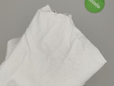 bluzki oversize cropp: Spodnie 3/4 damskie, rozmiar XL — 5