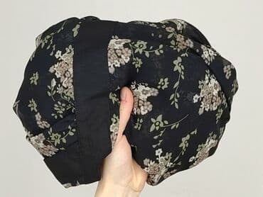 sukienki shein plus size allegro: Fiesta, Sukienka damska, rozmiar 2XL — 6