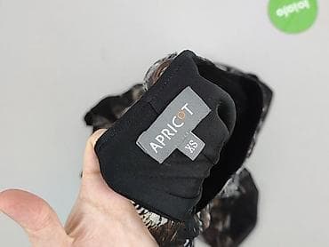 mini: Apricot, Sukienka damska, rozmiar XS — 6