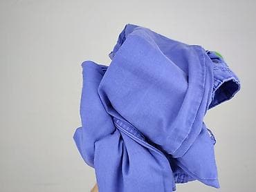 jeans: Tom Tailor Denim, Jeansy damskie, rozmiar XS — 4