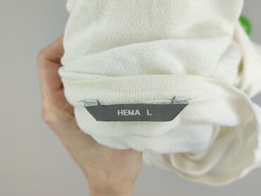 Women: Hema, Women`s cardigan, L — 5