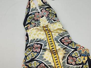 sukienki mmc: Qed London, Sukienka damska, rozmiar M — 1