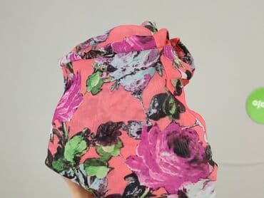 sweter amisu: Amisu, Bluzka damska, rozmiar M — 6