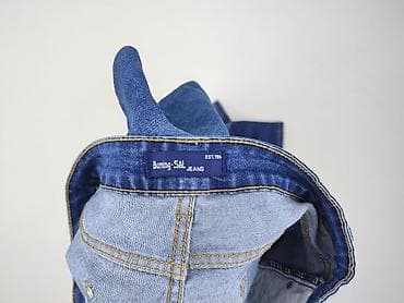 buty breaking bad: Джинси жіночі, розмір M на lalafo.pl — 4 buty breaking bad: Джинси жіночі, розмір M — 4