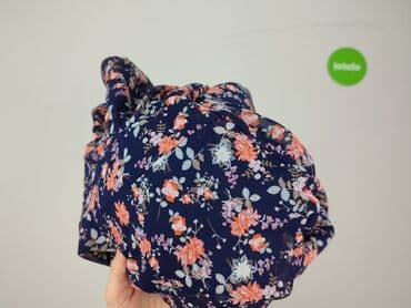 sukienka tomex: Tom Rose, Sukienka damska, rozmiar XL — 6