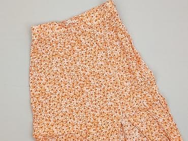 lata 90 spodnice: H&M, Spódnica damska, rozmiar XS — 1