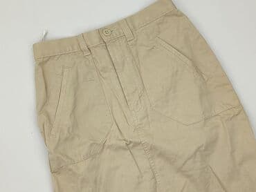 spódnice jeansowe massimo dutti: Marks & Spencer, Spódnica damska, rozmiar S — 1