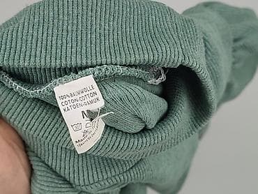 tuniki h: Golf damski, rozmiar M — 5