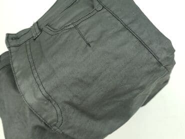 reserved mom fit jeans: Reserved, Jeansy damskie, rozmiar S — 5