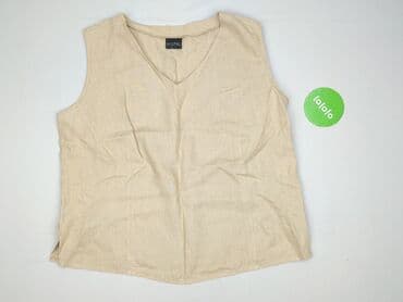 ideal ubrania: Top damski, rozmiar XL — 2