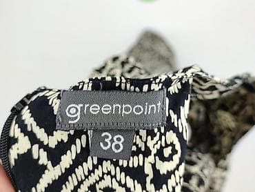 grodecki buty: Greenpoint, Sukienka damska, rozmiar M — 5