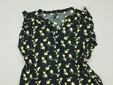 Moodo, Bluzka damska, rozmiar L