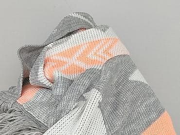 subdued bluza: Vubu, Kardigan damski, rozmiar 6XL — 6
