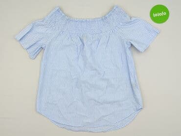 la pirogue t shirty: Women's blouse, S at lalafo.pl — 2 la pirogue t shirty: Women's blouse, S — 2