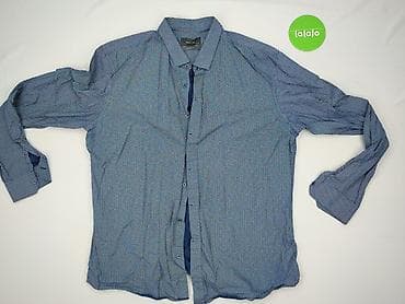 9 crocs: Reserved, Koszulа dla mężczyzn, rozmiar M — 2