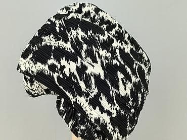 dorothy per: H&M, Sukienka damska, rozmiar L — 6