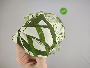 klapki hermens: Amisu, Kombinezon damski, rozmiar M — 6