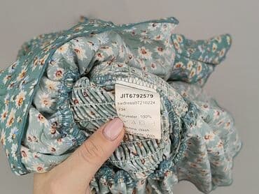 sukienki białe shein: Shein, Sukienka damska, rozmiar S — 4