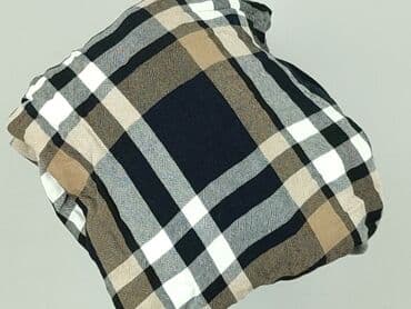 Жінкам: Primark, Сорочка жіноча, XL — 7