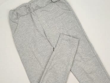 legginsy push up olx: Spodnie dresowe damskie, S — 1