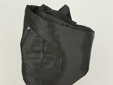 tatuum sukienki plisowane: SZACHOWNICA, Spodnie dla mężczyzn, S — 6