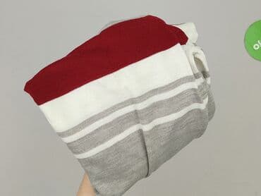 golfy w paski: Primark, Sweter for men, size S — 6